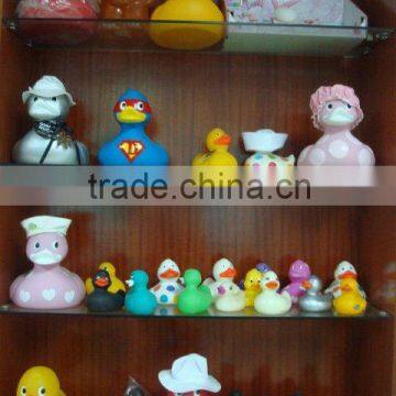 Pvc Toy Vinyl Toy Figure Toy CE OEM photo-4