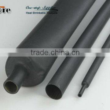 Heavy Wall Heat Shrink Tubing/heat shrinkable tube/insulation tube