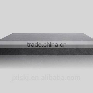 Granite Surface Plate