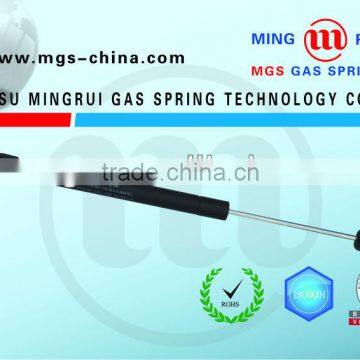 manufacturer gas strut for cabinet