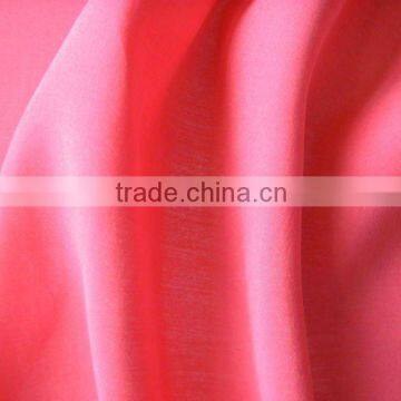 XDD9002 POLY20D*MODAL30S 1/1 PLAIN WEAVE FABRIC