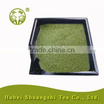 China green tea Factory Green tea powder wholesale
