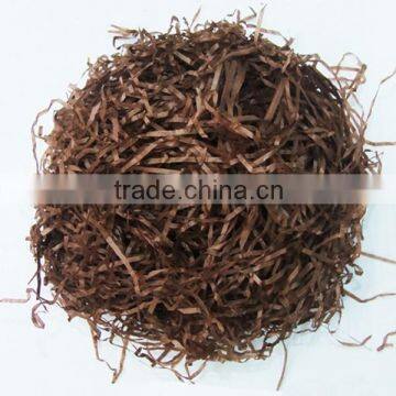 Different Colors Tissue Paper Shredded Paper photo-6