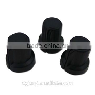 hot sell good quality ABS plastic knob