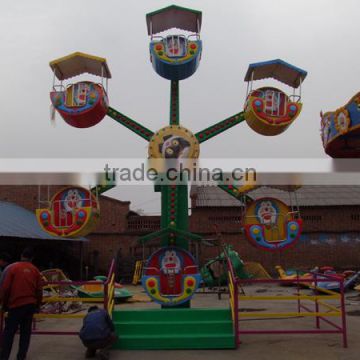 2015 china supply ferris wheel,Amusement park outdoor ferris wheel for export