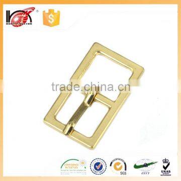 winter new metal buckle for handbag clothing