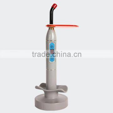 dental diamond burs dental drill wire led curing best sale