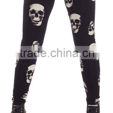 Ladies leggings