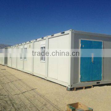 prefabricated container homes for sale