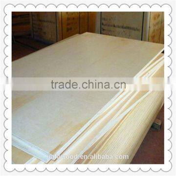 plywood,plywood prices,plywood sheets