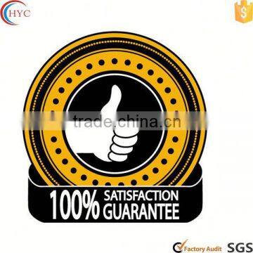 2015 Cheap Pvc Label Sticker,sticker Printing,cartoon Kids Foam Stickers photo-4