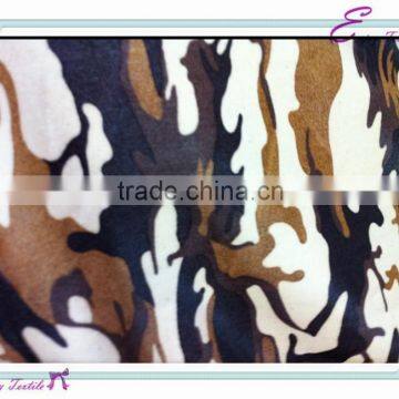 YHC#04 Print Spandex Polyester Banquet Spandex Lycra Cheap Wholesale Stretched Printed Chair Cover photo-4
