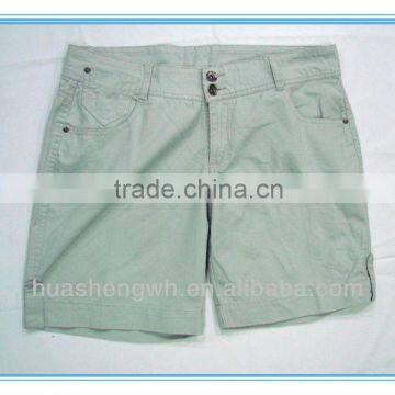 import china products men