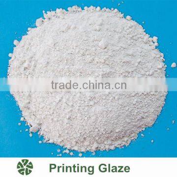High quality ceramic spray glaze manufacturers