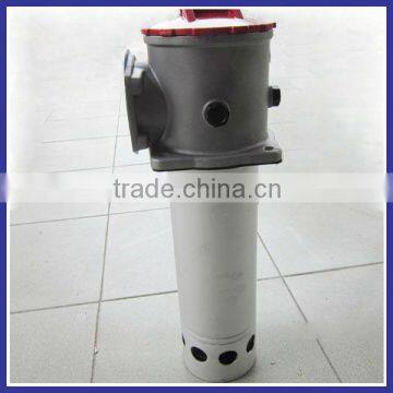 RFA original for export single oil filter