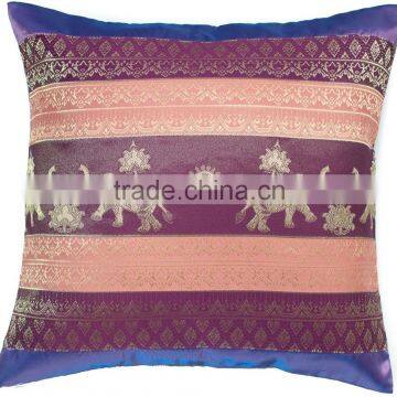 Avarada Decorative Pillows Cushion Covers 40x40cm / 16x16" Free Shipping photo-4