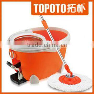 Rodo Magico Magic Spin Mop TOPOTO- F2