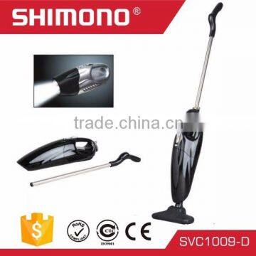 shimono cordless wet and dry car vacuum cleaner