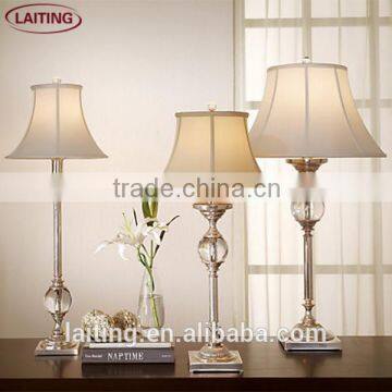 Modern interior decoration floor lamps