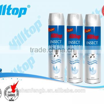 mosquito spray anti mosquito spray insecticide