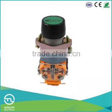 UTL Looking For Agents To Distribute Our Products Waterproof Pushbutton Switch With With Light photo-4