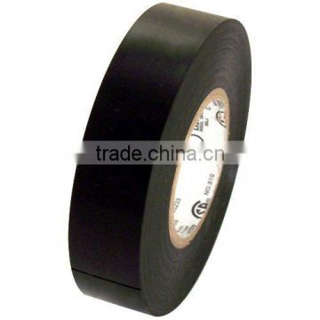 custom printed pvc electrical tape