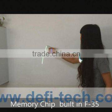 high quality fixing interactive whiteboard price