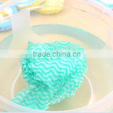 Magic Mini Compressed Towel photo-2