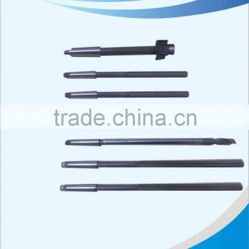 NON-STANDARD CUSTOMIZED MACHINE HSS REAMER