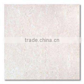 Nanova porcelain tiles