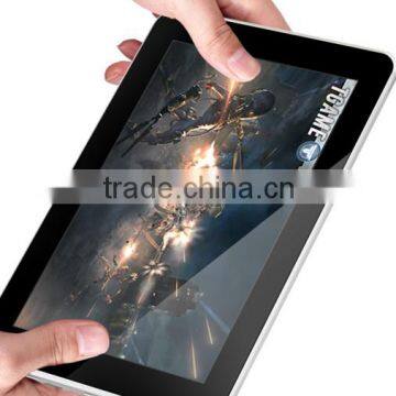 Wintouch 2014 Shenzhen 9inch Dual Core WIFI 3G 1.2GMHZ Android 4.2 3G tablet pc With ROM 8G