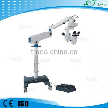 SOM2000D high quality ophthalmic equipment operation microscope