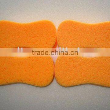 Car Sponge