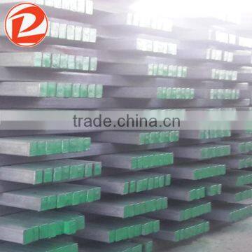 High quality carbon square steel/square steel billet