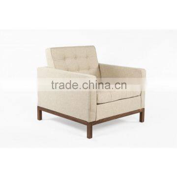 cheap hotel supplies lounge bar sofa HDL1869