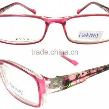 kid's optical eyewear kids optical frames