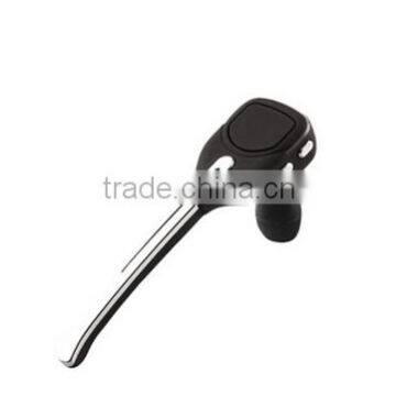 Bluetooth mini wireless earphone bluetooth 4.0