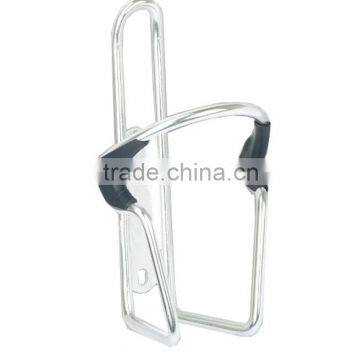 aluminum alloy bike water bottle cage