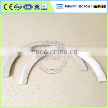 NTA855 thrust bearing 3019218/3067568/157280 for construction machinery engine parts