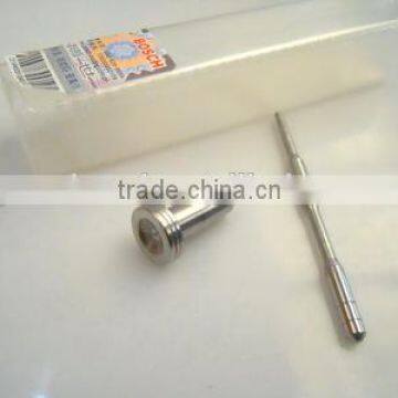 Boschs Original Control Valve F00RJ02130 photo-6