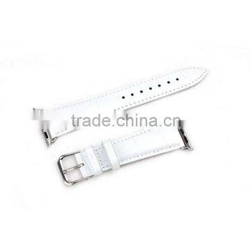 New Arrival Genuine Leather Replacement Strap For Apple Watch IWatch photo-2