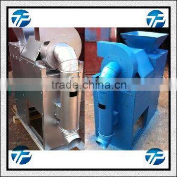 Hot Sale Soybean Peeling Machine