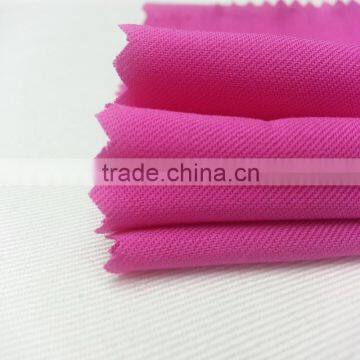 2015 Xiangsheng 100% viscose rayon fringe