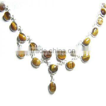 modern fashion jewelry, costume jewelry