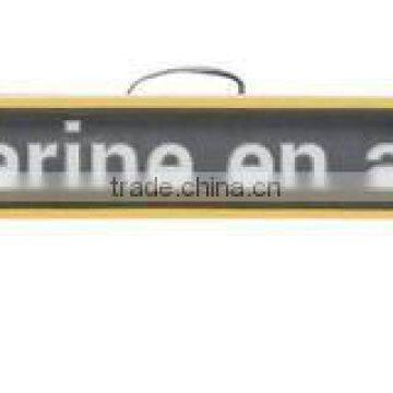 Inflatable Sup Board photo-3