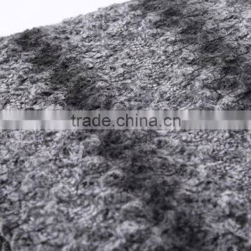 Velvet Mink Electric Heated Overblanket 120*160CM Full Size photo-3