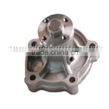 Auto Gasoline Engine Water Pump 71737965 for SUZUKI High Quality With Low Price for Sale photo-2