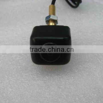 KC-28 good quality car reverse Camera