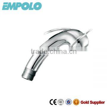 Plastic Bidet Spray SPE010