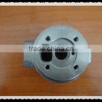 chinese turbo bearing housing